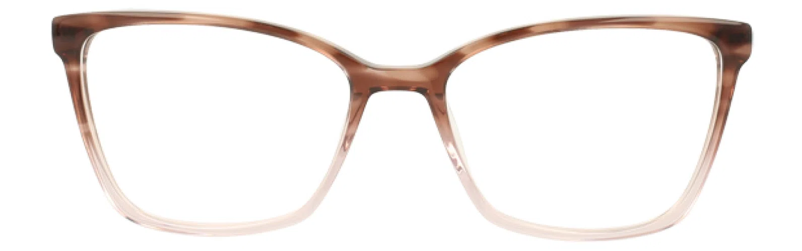 Vera Bradley VBPHOENIX Eyeglasses - view 6